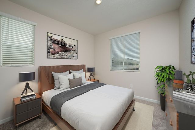 7317 Dorstone Way, Sacramento, CA 95829