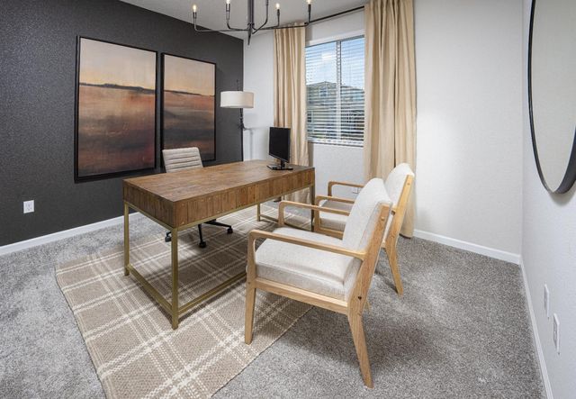 7317 Dorstone Way, Sacramento, CA 95829