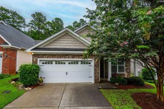 42 Revelstone Way, Chapin, SC 29036
