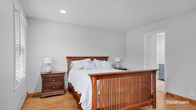 101 Chicory Street NE, Comstock Park, MI 49321