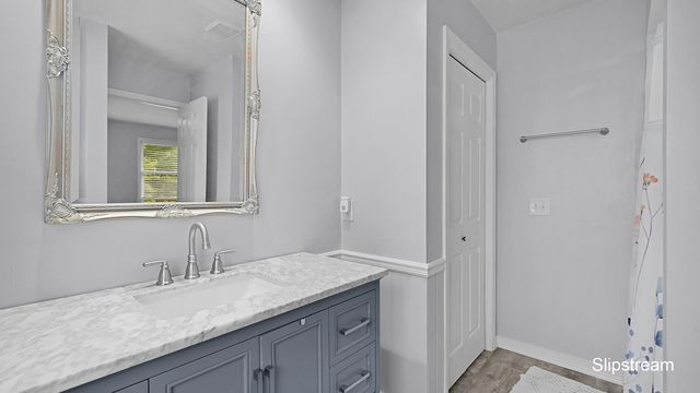 101 Chicory Street NE, Comstock Park, MI 49321