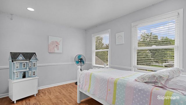 101 Chicory Street NE, Comstock Park, MI 49321