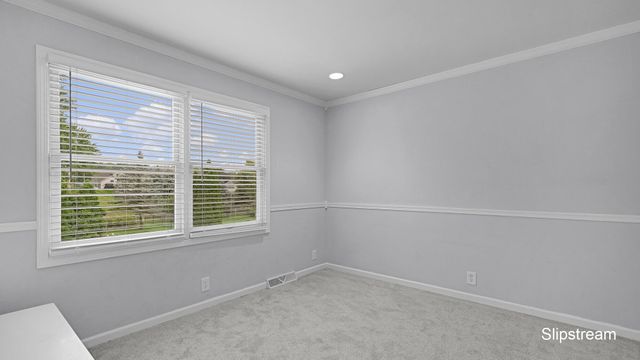 101 Chicory Street NE, Comstock Park, MI 49321