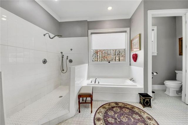 176 River Ridge Drive, Pendergrass, GA 30567