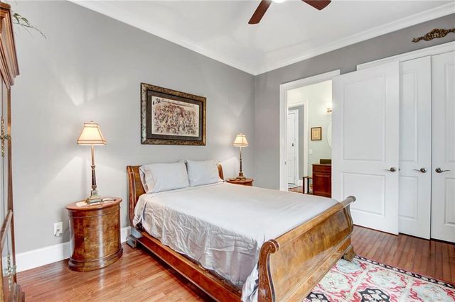 176 River Ridge Drive, Pendergrass, GA 30567