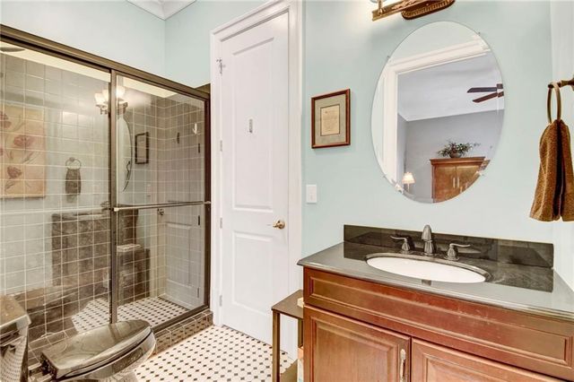 176 River Ridge Drive, Pendergrass, GA 30567