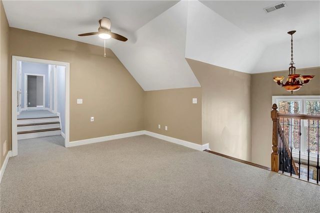 176 River Ridge Drive, Pendergrass, GA 30567