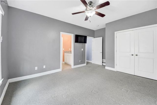 176 River Ridge Drive, Pendergrass, GA 30567