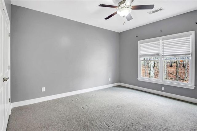 176 River Ridge Drive, Pendergrass, GA 30567