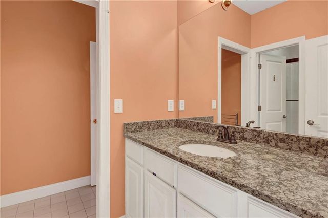 176 River Ridge Drive, Pendergrass, GA 30567