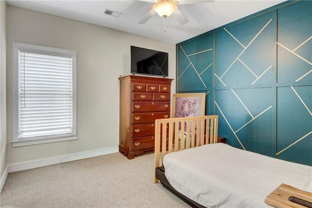 176 River Ridge Drive, Pendergrass, GA 30567