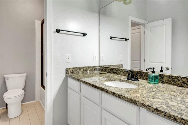 176 River Ridge Drive, Pendergrass, GA 30567