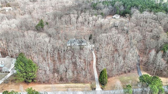 176 River Ridge Drive, Pendergrass, GA 30567