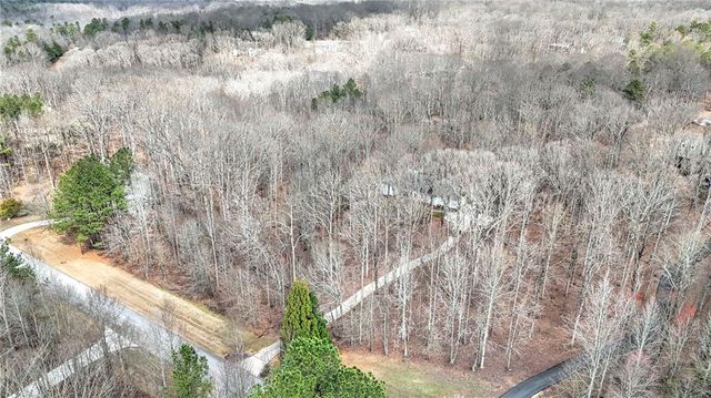 176 River Ridge Drive, Pendergrass, GA 30567