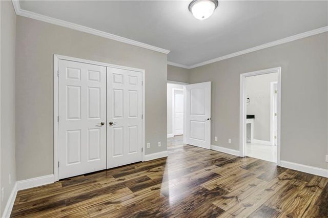 176 River Ridge Drive, Pendergrass, GA 30567