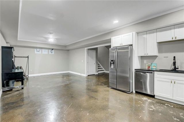 176 River Ridge Drive, Pendergrass, GA 30567