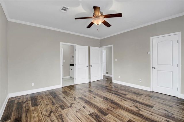 176 River Ridge Drive, Pendergrass, GA 30567