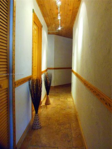 2608 NW 79th Ave, Margate, FL 33063