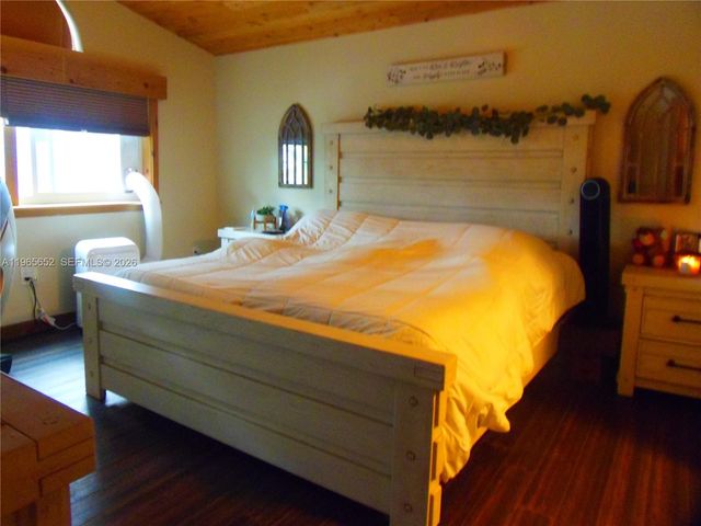 2608 NW 79th Ave, Margate, FL 33063