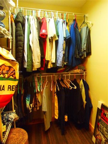 2608 NW 79th Ave, Margate, FL 33063