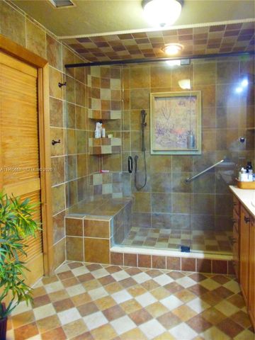 2608 NW 79th Ave, Margate, FL 33063