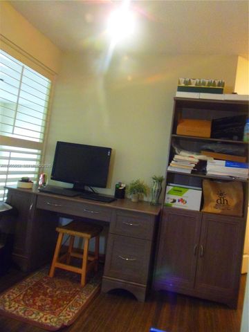 2608 NW 79th Ave, Margate, FL 33063