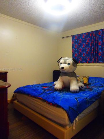 2608 NW 79th Ave, Margate, FL 33063