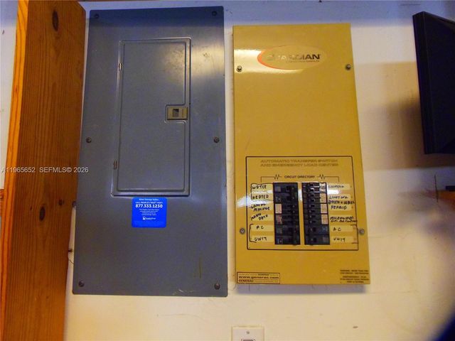 2608 NW 79th Ave, Margate, FL 33063