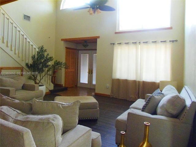 2608 NW 79th Ave, Margate, FL 33063