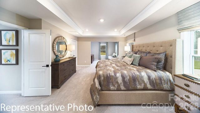 183 Asmodean Lane, Troutman, NC 28166