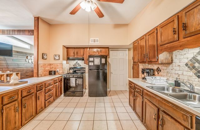 3661 MCCORKLE RD, Memphis, TN 38116