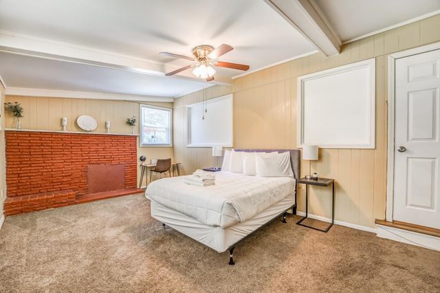 3661 MCCORKLE RD, Memphis, TN 38116