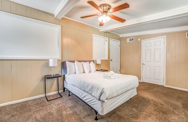 3661 MCCORKLE RD, Memphis, TN 38116