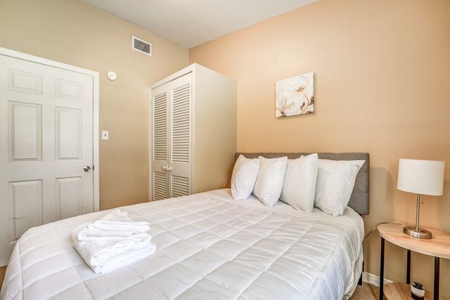 3661 MCCORKLE RD, Memphis, TN 38116