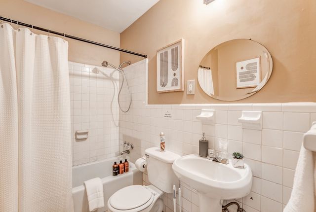 3661 MCCORKLE RD, Memphis, TN 38116