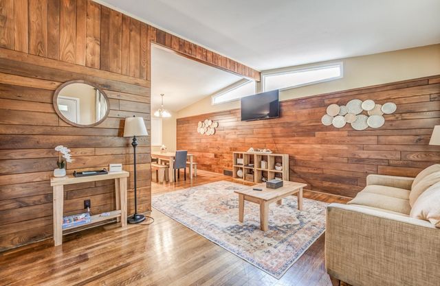 3661 MCCORKLE RD, Memphis, TN 38116