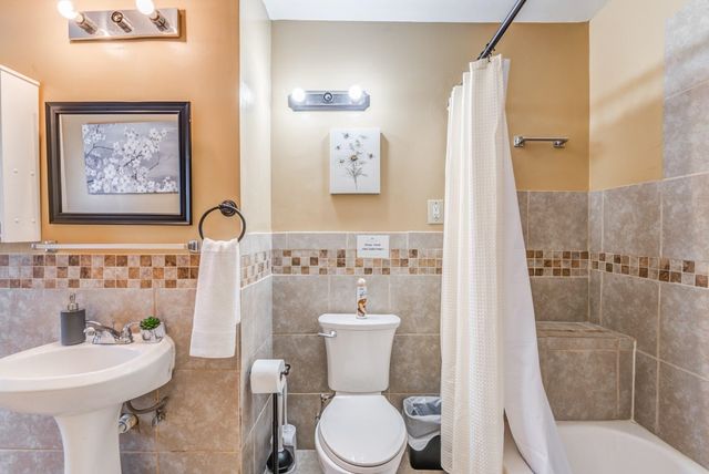 3661 MCCORKLE RD, Memphis, TN 38116