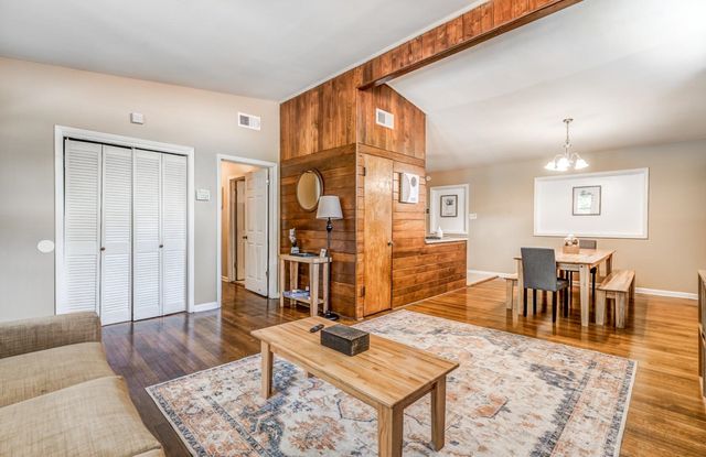 3661 MCCORKLE RD, Memphis, TN 38116