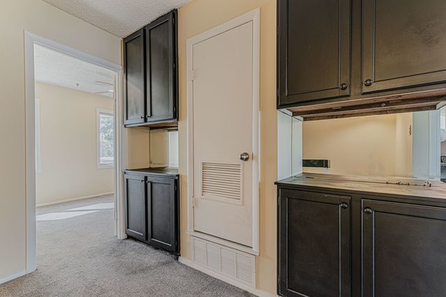 1336 Court O Street, Hanover Park, IL 60133