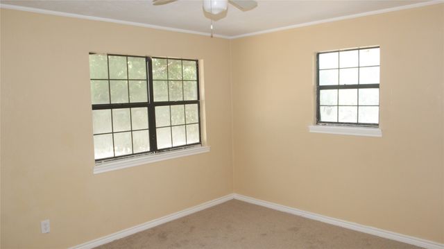 207 Spring Branch Drive, Red Oak, TX 75154