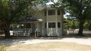 207 Spring Branch Drive, Red Oak, TX 75154