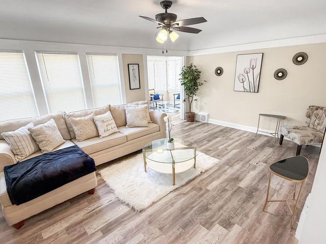 3408 N Hubbard STREET, Milwaukee, WI 53212