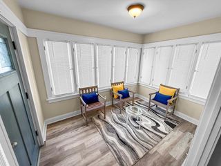 3408 N Hubbard STREET, Milwaukee, WI 53212