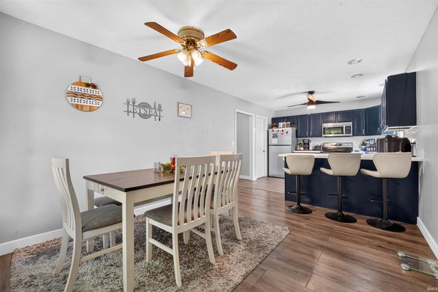 9566 Rabbit Run Drive, Newburgh, IN 47630