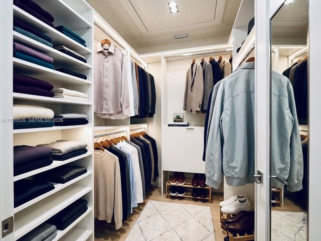 26 Royal Palm Way 201, Boca Raton, FL 33432