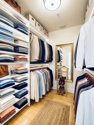 26 Royal Palm Way 201, Boca Raton, FL 33432