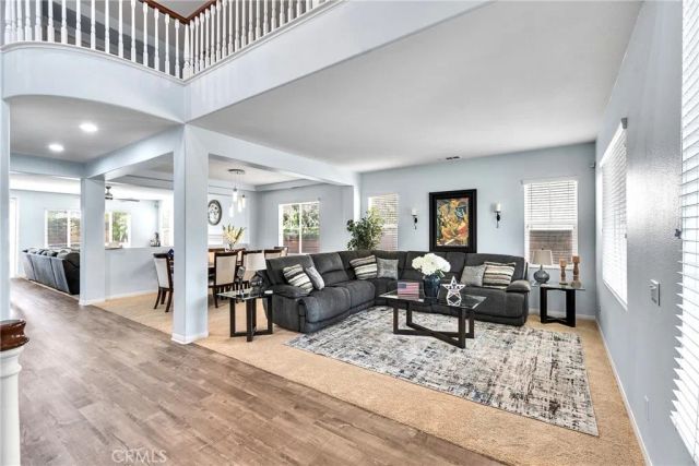 31961 Harden Street, Menifee, CA 92584