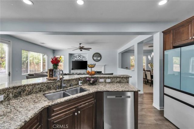 31961 Harden Street, Menifee, CA 92584