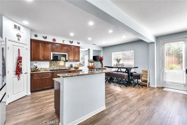 31961 Harden Street, Menifee, CA 92584