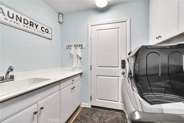 31961 Harden Street, Menifee, CA 92584